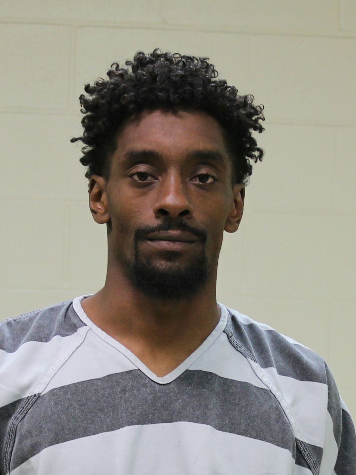 John Everette Green Jr.